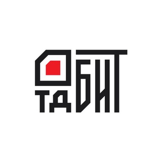 Логотип @oootdbit - ТД БИТ (ПРОДАЖА ПОЛУПРИЦЕПОВ И ТЯГАЧЕЙ)