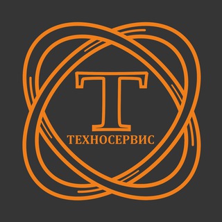 Логотип @oootxs - ТехноСервис - Мониторинг Транспорта, Автоматизация.