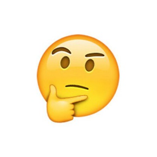 Логотип @oooyader - ООО ЯДЕР