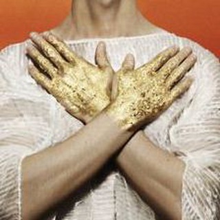 Логотип @ooperas - operas complete