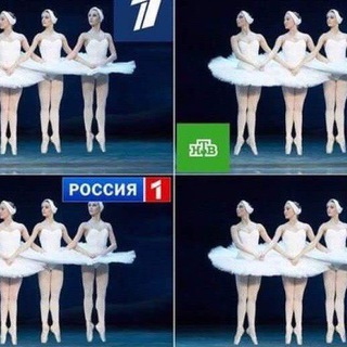 Логотип @ooproschat - Опросы