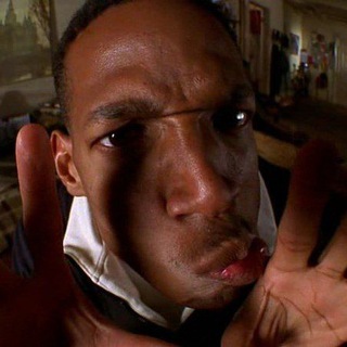 Логотип @oops_ok - Ах, эти булочки! 🔞