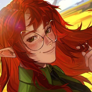 Логотип @oops_pio - oops_pio 🌱