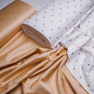 Логотип @oops_tkani_nvz - Магазин тканей «Упс,ткани»