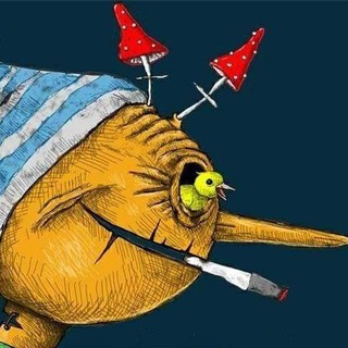 Логотип @oopstoday - oopstoday 🚩