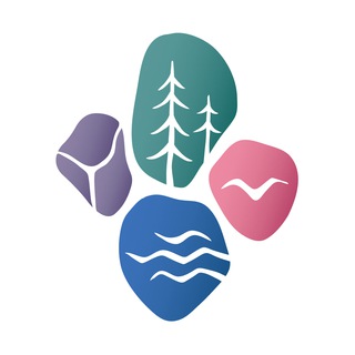 Логотип @oopt_murmansk - Дирекция ООПТ | Мурманская область