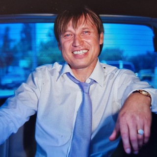 Логотип @oosdcommunity - Последователи Светлоликага