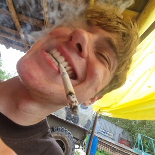 Логотип @ooskii52 - ooskii