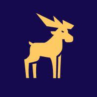 Логотип @oost_app - oost.app