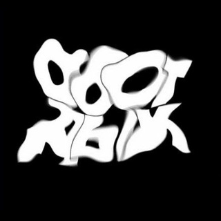 Логотип @ootdyh - отдых ootdyh