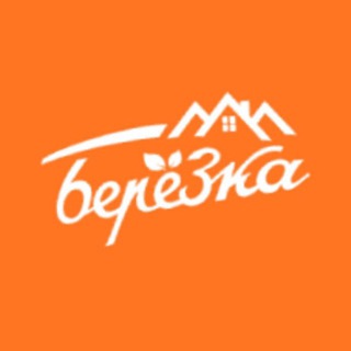 Логотип @ootryad112 - 112 отряд
