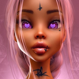 Логотип @oottat - tattoo💜ideas