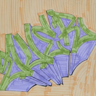 Логотип @ooverrrrrr - Over делает