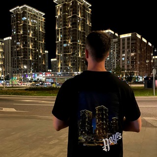 Логотип @ooyrs - #𝕆𝕐ℝ𝕊