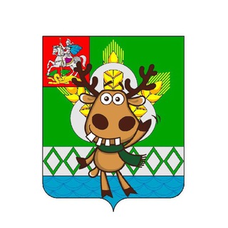 Логотип @oozery - Подслушано Озёры