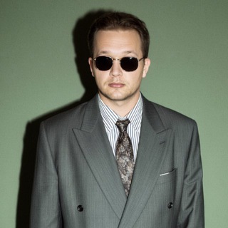 Логотип @oozingen - Расчехляй тетрадку | Репетитор по математике Михаил Озинген | ЕГЭ 2024