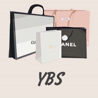 Логотип @oozwmd4jceg3zgq8 - Ybest_shop14🛍 Женская Одежда | ⓞⓑⓤⓥ |​ ⓘⓝⓣⓔⓡⓝⓔⓣ ​ ⓜⓐⓖⓐⓩⓘⓝ