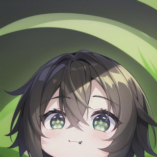 Логотип @op1umf - Майнкрафт хентай