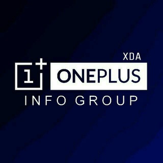 Логотип @op2generalgroup - OP2 - General Discussion