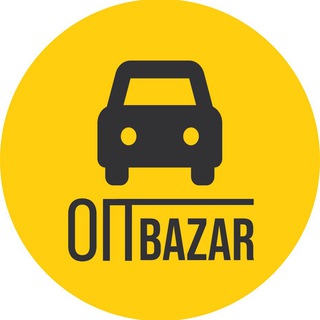 Логотип @op_bazar - ОП Базар