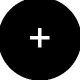 Логотип @op_employee - Сотрудник ОП✙