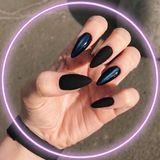 ОП, МАНИКЮРЧИК | НОГТИ | МАНИКЮР