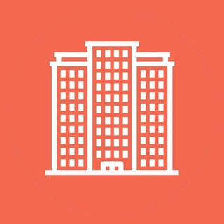 Логотип @op_nedvizh - Недвижимость Оранж Парк + соседние жк