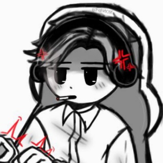 Логотип @opa_da_squad - РЕХАБ