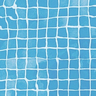 Логотип @opacity50 - Opacity 50%