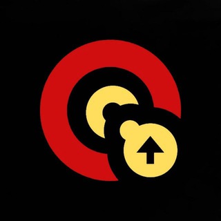 Логотип @opacityde - Opacity Deutsch - Inoffiziell