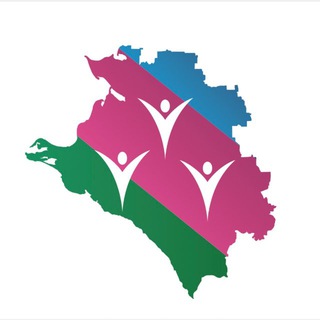 Логотип @opalatakk - Общественная палата Кубани