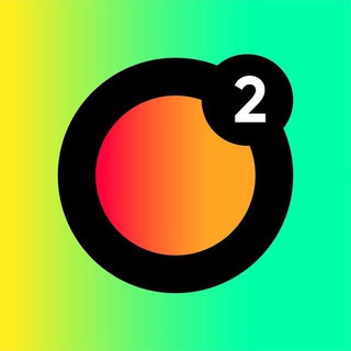 Логотип @opaliha02 - Опалиха О2