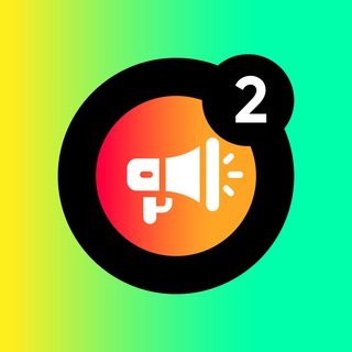 Логотип @opaliha02_channel - Опалиха О2 - Канал