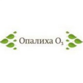 Логотип @opalihao3ocenka - ЖК Опалиха О3 🏡 Оценка & Приёмка Квартир | САФЕТИ