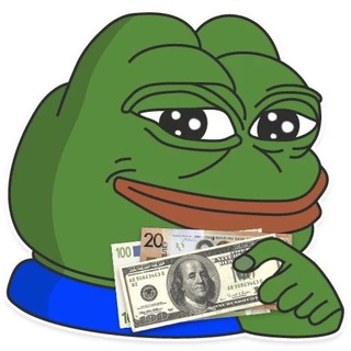 Логотип @opankitut - ОПАНЬКИ