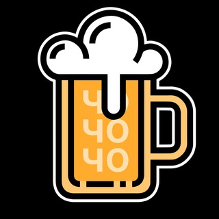 Логотип @opaopache - Опа, чо-чо?