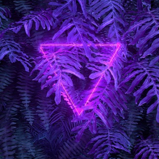 Логотип @opaplaylist - Opa∆playlist