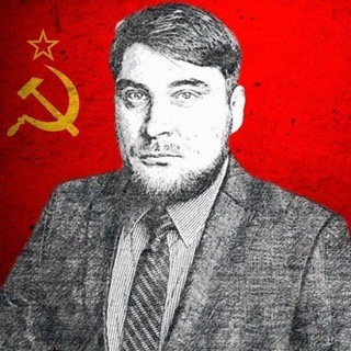 Логотип @oparin_redmsk - Опарин ⓇⒺⒹ.ⓂⓈⓀ