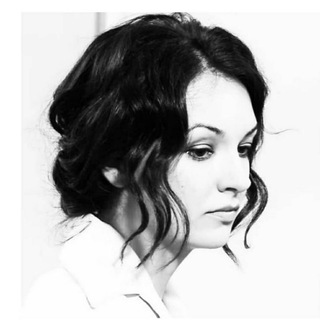 Логотип @opart - #опart