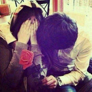 Логотип @opasni_zonaa - 👑͜͡🅞͜͡🅟͜͡🅐͜͡🅢͜͡🅝͜͡🅘͜͡ 🅩͜͡🅞͜͡🅝͜͡🅐͜͡👑