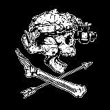 Логотип @opasniybiznes - Опасный Бизнес