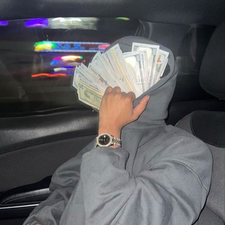 Логотип @opastandoff2 - WORK STATIONS