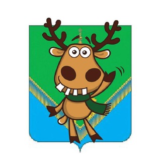 Логотип @opavlovskyposad - Подслушано Павловский Посад