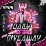 Логотип @opbajiraowolf - OpBajirao Wolfpack