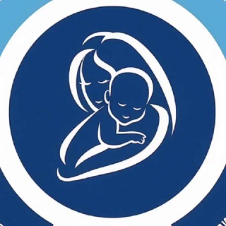 Логотип @opc_kursk - ОПЦ_КУРСК