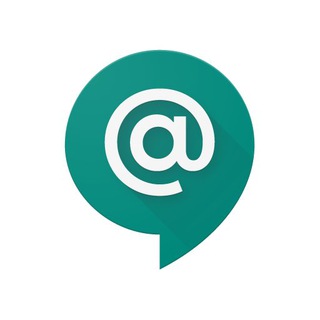 Логотип @opchat - Open Chat