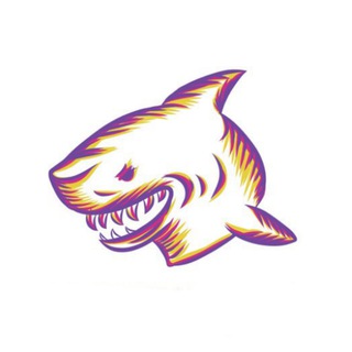 Логотип @opciones - Cripto Trading Senales Gratis Binomo