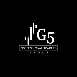 Логотип @opcionesbinariasenvivotrading - Señales en vivo para opciones binarias - G5