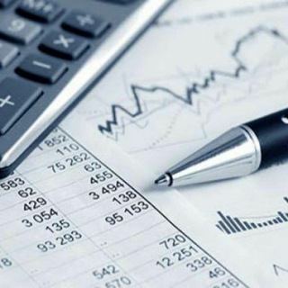 Логотип @opcoes - Opções