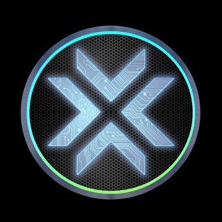 Логотип @opcoin - OP Coin (X)